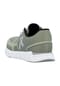 rieker Sneaker, Mesh, für Damen Bild 14