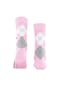 Burlington Herren Socken 3er Pack - Blackpool, Baumwolle, Streifen, Logo, One Size Bild 4