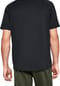 UNDER ARMOUR Funktionsshirt HeatGear Tech 2.0, schnelltrocknend, für Herren Bild 9
