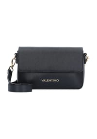 Valentino by Mario Valentino ZERO RE Schultertasche, Kunstleder 