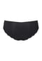 sloggi ZERO Microfibre 2.0 Hipster, 2er-Pack, nahtlos, für Damen Bild 11