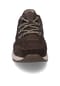 JOSEF SEIBEL Herren Sneaker Jeremiah 06, tabak-kombi Bild 12