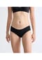 sloggi ZERO Modal 2.0 Hipster, 2er-Pack, nahtlos, für Damen Bild 13