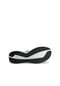 ecco® Sneaker "Ecco Biom 2.2", Zuglasche, für Herren Bild 5