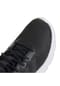 adidas Sneaker Cloudfoam Flex Laces, dämpfend, für Damen Bild 9