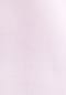seidensticker Business Hemd Schwarze Rose Bild 12
