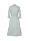 LIEBLINGSSTÜCK Damen Kleid aus Baumwolle RolaL Bild 13