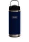 Thermos Trinkflasche ICON KIDS WATER Bild 9