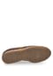 Seibel Sneaker "Colby 02", Leder, Komfortweite, für Herren Bild 19