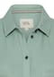 camel active Sommerkleid mit Knopfleiste Bild 9
