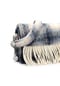 SURI FREY SFY Philly 112 - HANDTASCHE MIT ÜBERS, 500 BLUE, 99 Bild 15