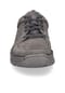 JOSEF SEIBEL Herren Halbschuh Liam 01, asphalt Bild 12