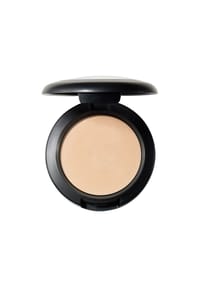 M·A·C - Cream Colour Base - 006 LUNA