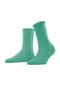 FALKE Active Breeze Socken, Rollbündchen, hautschmeichelnd, für Damen Bild 1