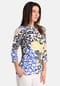 BICALLA Shirt Soft Animal Bild 4