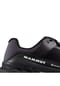 MAMMUT Trekkingschuhe "Girun II Low G", wasserdicht, für Damen Bild 11