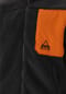 SOS Fleecejacke La Grave mit praktischer Brusttasche Bild 4