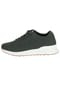 ECOALF Textil Sneaker Bild 2
