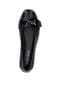 JOSEF SEIBEL Damen Ballerina Fenja 23, black-black Bild 14