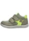 PEPINO® Leder/Textil Halbschuhe Bild 2