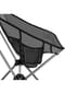 normani® Campingstuhl Nemaska Bild 11