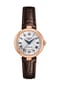 TISSOT Damen Armbanduhr "Bellissima" T1262073601300 Bild 1