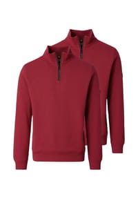 redmond - Troyer 2er Pack Basic - Blau