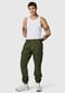 PEAK TIME® Cargohose Siwas Bild 10