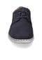 JOSEF SEIBEL Herren Halbschuh Louis 06, ocean-kombi Bild 12