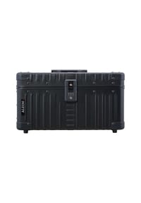 ALEON Classic - Classic Beautycase 39 cm - bronze
