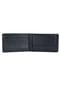 PICARD BROOKLYN Geldbörse "Brooklyn", Leder, uni, für Herren  Bild 9