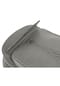 Cluty Rucksack Echt Leder, Made In Italy Bild 9