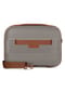 FARMHOOD Eco Edition 02 Eco Edition 02 Beautycase 34 cm Bild 4