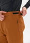 WHISTLER Skihose Drizzle mit wasserabweisenden Eigenschaften und funktionalen Features Bild 10