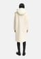 NAVAHOO® Wintermantel Teddyzauber 14 Bild 11