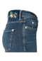 MAC Jeanshose Dream, Five Pocket, für Damen Bild 13