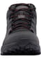 Columbia Allroundschuhe "Redmond™ IV", Leder, wasserdicht, für Herren Bild 12