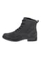 JOSEF SEIBEL Damen Stiefelette Sienna 95, granit Bild 16