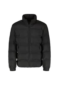 LERROS - Herren Steppjacke - BLACK