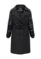 NAVAHOO® Trenchcoat City-Glow 14 Bild 9