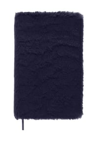 MOLESKINE® - Notizbuch - BLAU