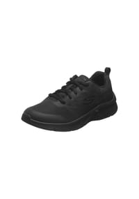 SKECHERS® Microspec Quick Sprint Sneaker Kinder Bild 1
