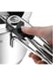 WMF Simmertopf, Edelstahl, Ø 18 cm KÜCHE Bild 11