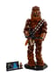 LEGO® Star Wars™ -75371 Chewbacca™ Bild 16