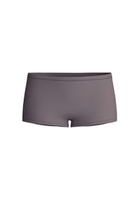 CALIDA - Panty Natural Comfort, Gummibund, für Damen - 001 WEISS