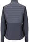 ENDURANCE Laufjacke Beistyla mit wasserdichter Funktion Bild 9