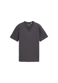 TOM TAILOR - T-Shirt, Baumwolle, für Herren - 10668 SKY CAPTAIN