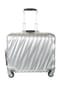 TUMI 19 DEGREE 4-Doppelrollen-Trolley, Hartschale, Aluminium, Handgepäck Bild 1