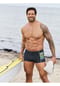 JAN VANDERSTORM Badehose KILDER Bild 4