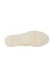 TOMS Espadrilles "Alpargata Plus", Baumwolle, für Damen Bild 10